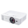 Projektor ACER Projektor S1386WHn DLP WXGA/3600AL/20000/RJ45 MR.JQH11.001